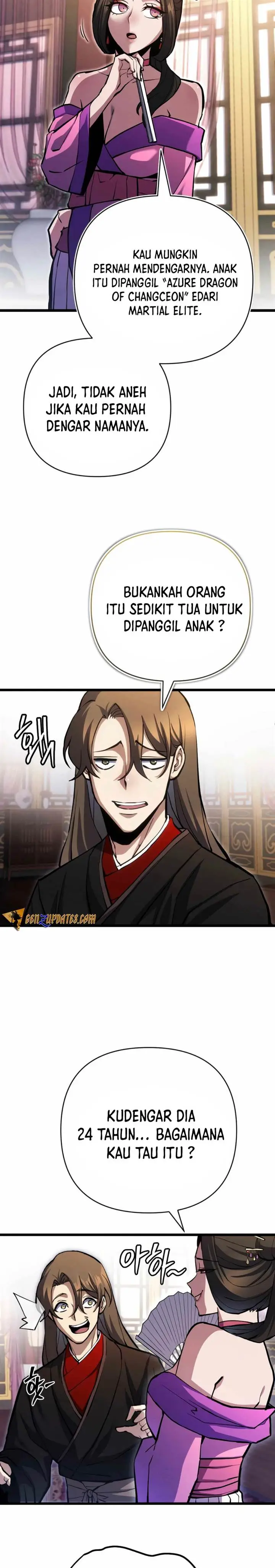 image-komik-the-indomitable-wanderer-chapter-14-2/24