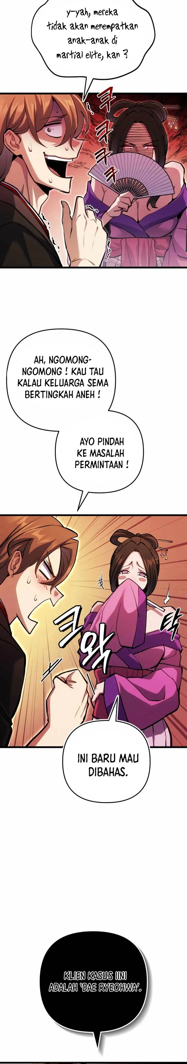 image-komik-the-indomitable-wanderer-chapter-14-3/24