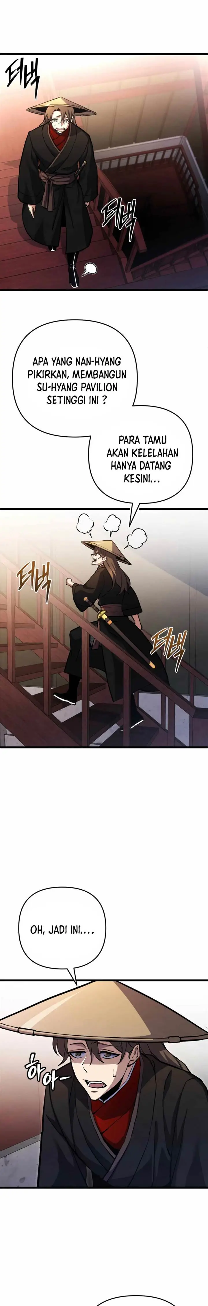 image-komik-the-indomitable-wanderer-chapter-14-7/24