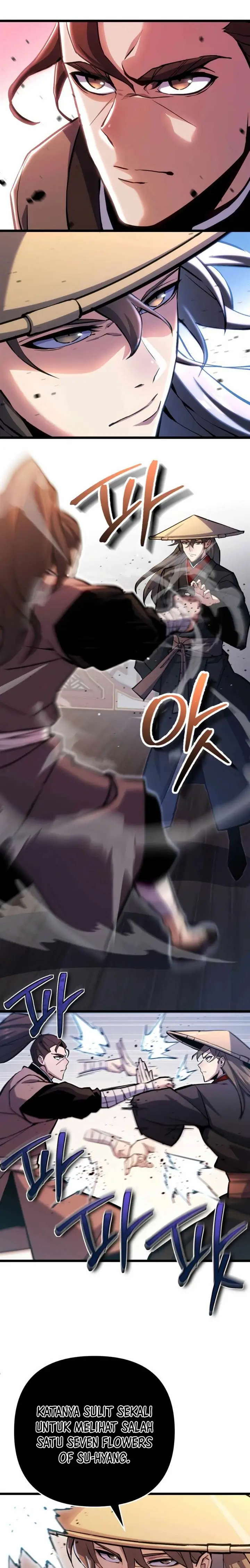 image-komik-the-indomitable-wanderer-chapter-14-9/24