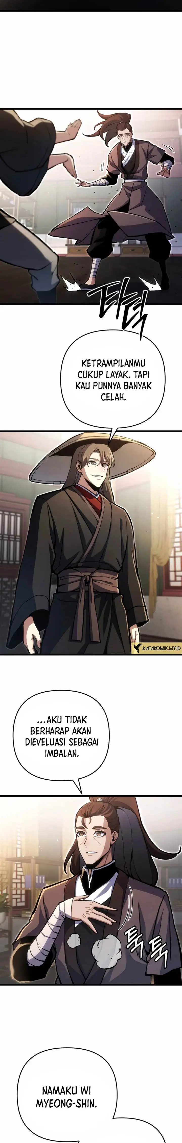 image-komik-the-indomitable-wanderer-chapter-14-12/24