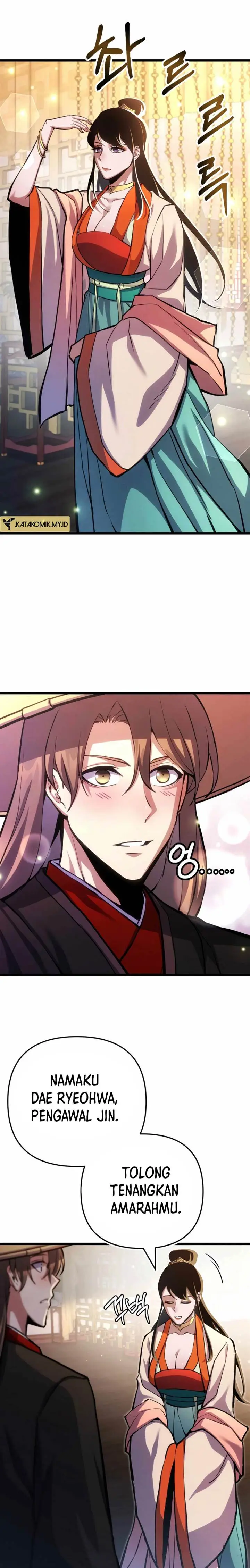 image-komik-the-indomitable-wanderer-chapter-14-15/24