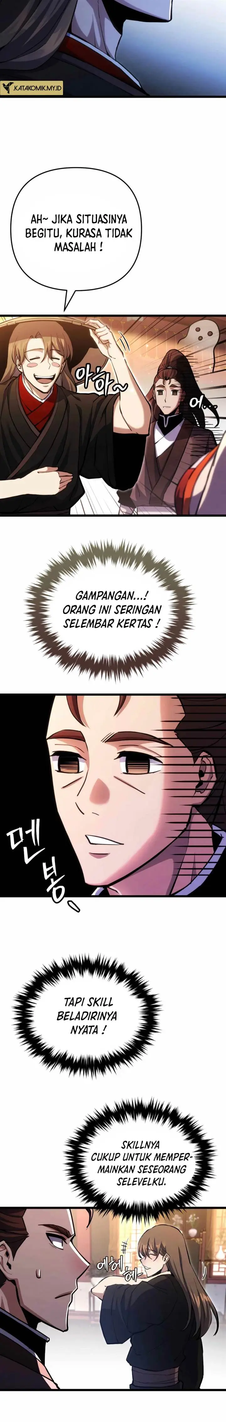 image-komik-the-indomitable-wanderer-chapter-14-17/24