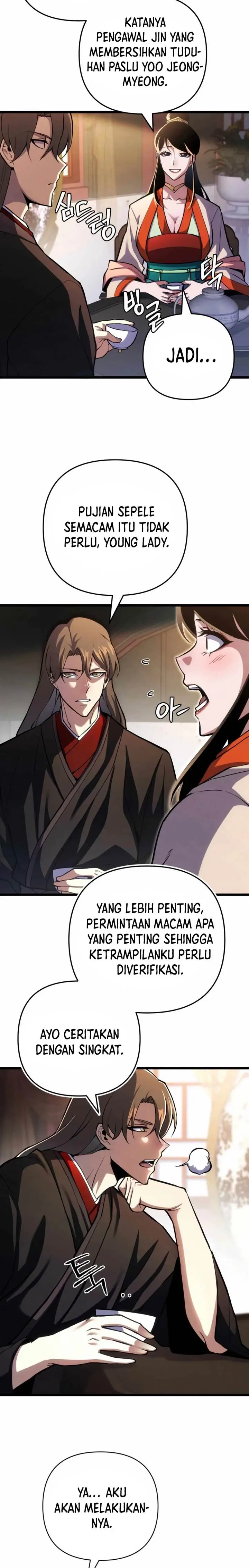 image-komik-the-indomitable-wanderer-chapter-14-20/24