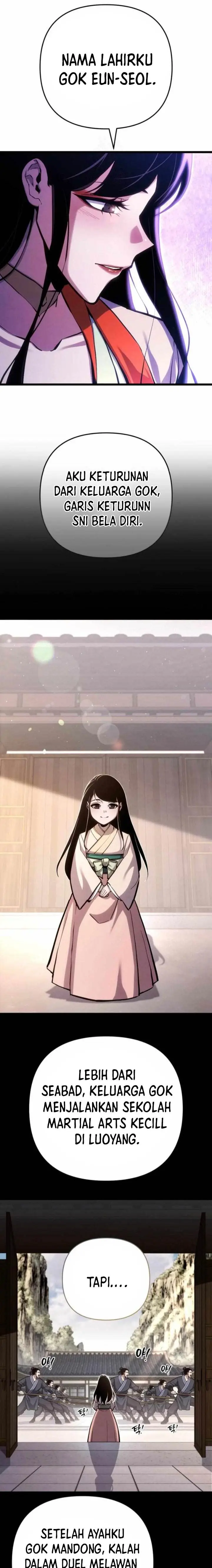 image-komik-the-indomitable-wanderer-chapter-15-1/21