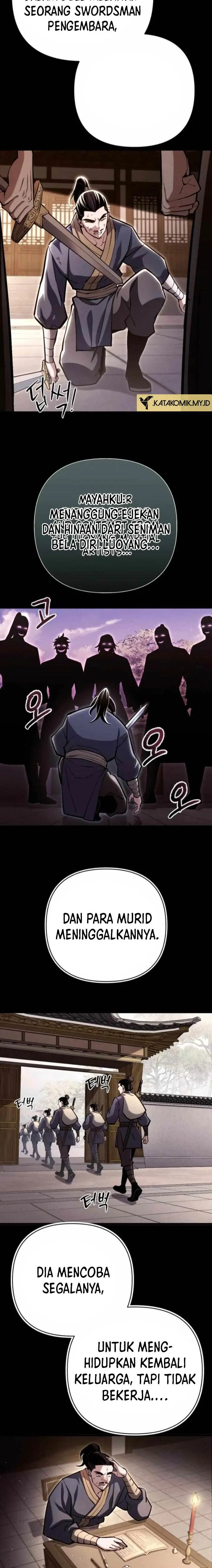 image-komik-the-indomitable-wanderer-chapter-15-2/21