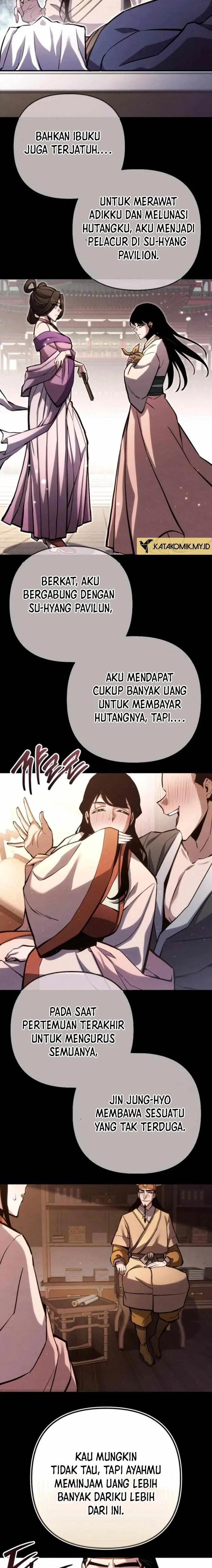 image-komik-the-indomitable-wanderer-chapter-15-4/21