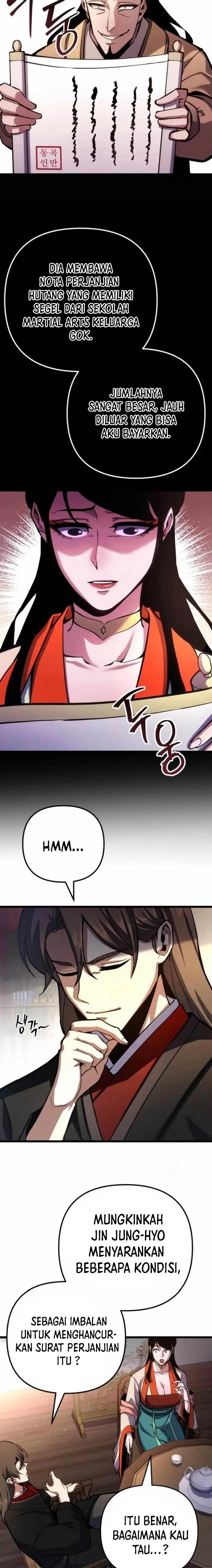 image-komik-the-indomitable-wanderer-chapter-15-5/21