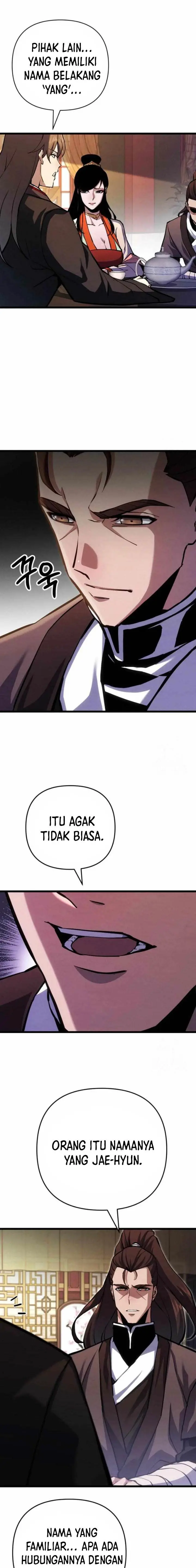 image-komik-the-indomitable-wanderer-chapter-15-7/21