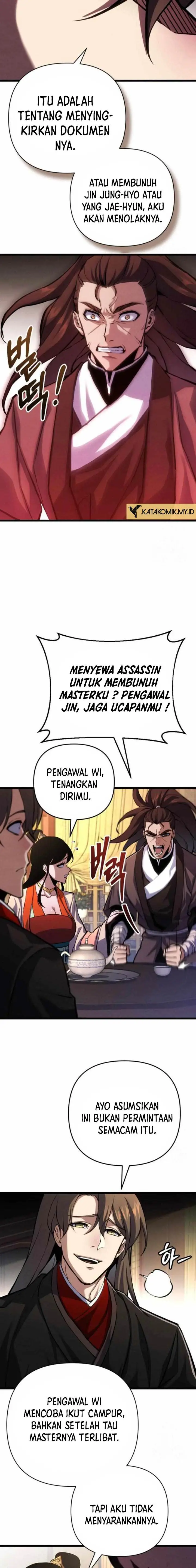image-komik-the-indomitable-wanderer-chapter-15-10/21