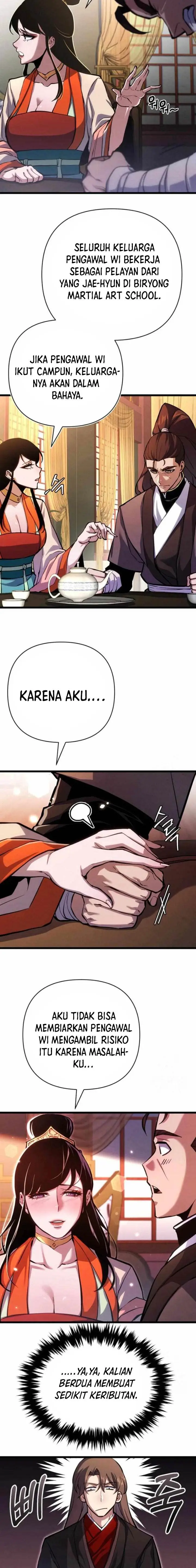 image-komik-the-indomitable-wanderer-chapter-15-11/21