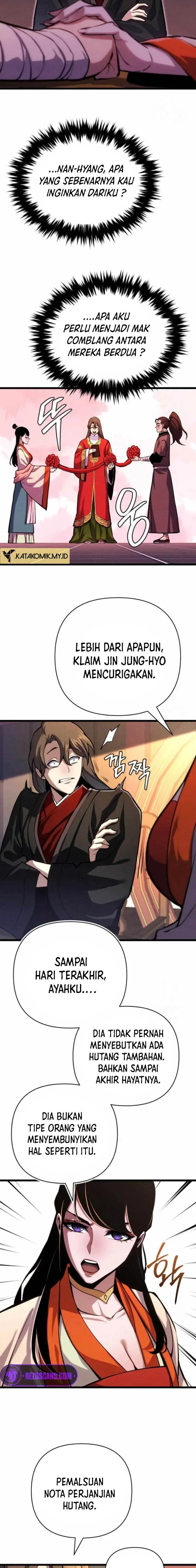 image-komik-the-indomitable-wanderer-chapter-15-12/21