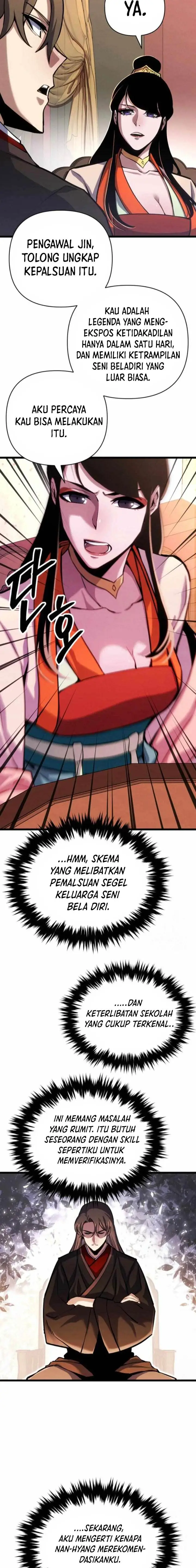 image-komik-the-indomitable-wanderer-chapter-15-13/21