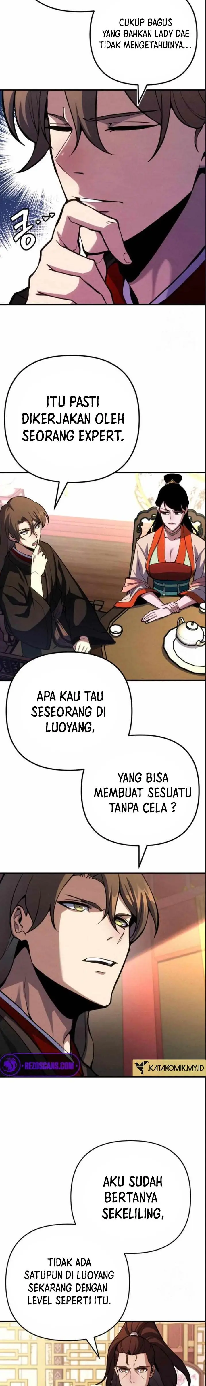 image-komik-the-indomitable-wanderer-chapter-15-17/21