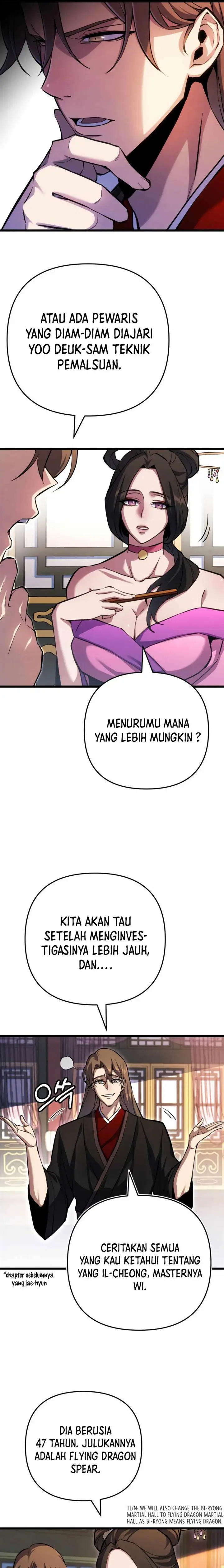 image-komik-the-indomitable-wanderer-chapter-16-6/24