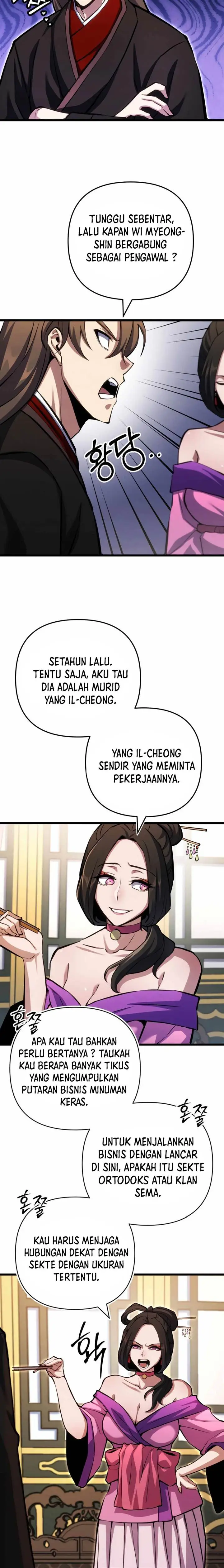 image-komik-the-indomitable-wanderer-chapter-16-8/24