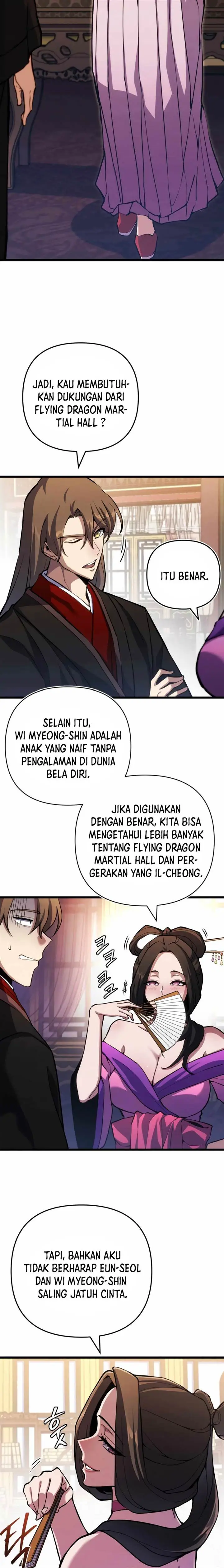 image-komik-the-indomitable-wanderer-chapter-16-9/24