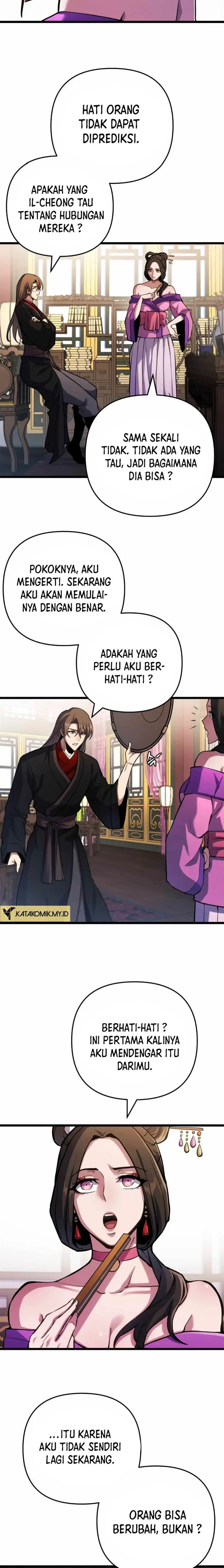 image-komik-the-indomitable-wanderer-chapter-16-10/24