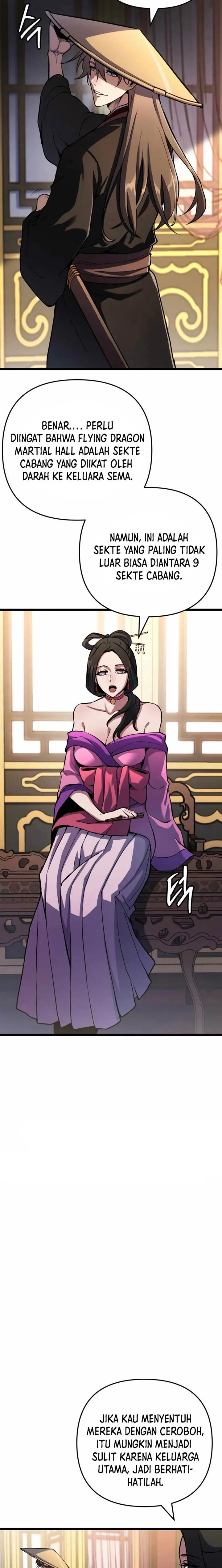 image-komik-the-indomitable-wanderer-chapter-16-11/24