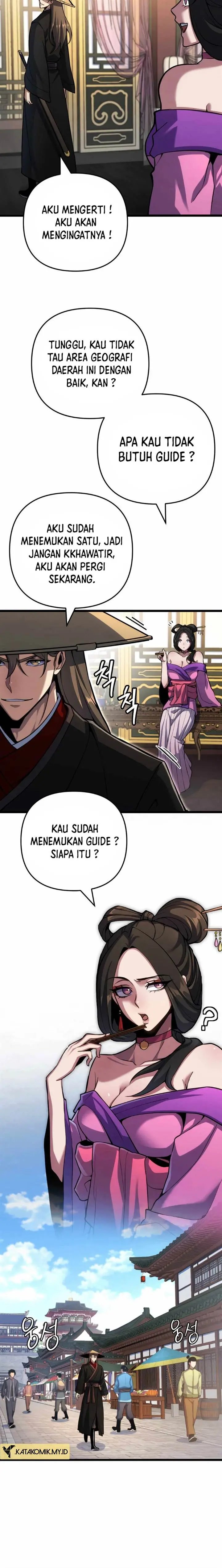 image-komik-the-indomitable-wanderer-chapter-16-12/24