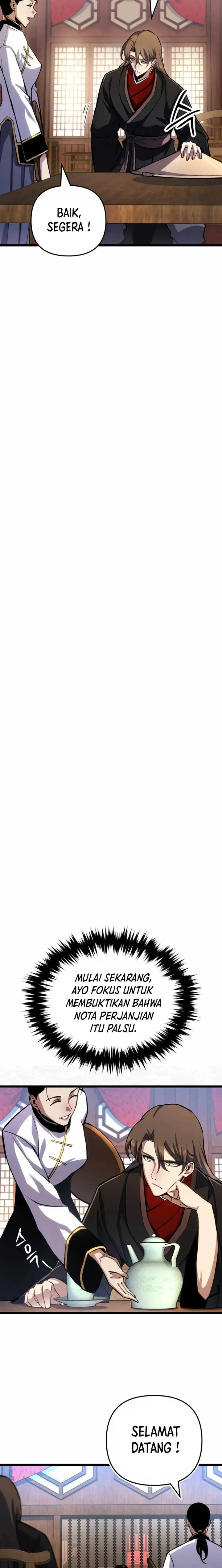 image-komik-the-indomitable-wanderer-chapter-16-14/24