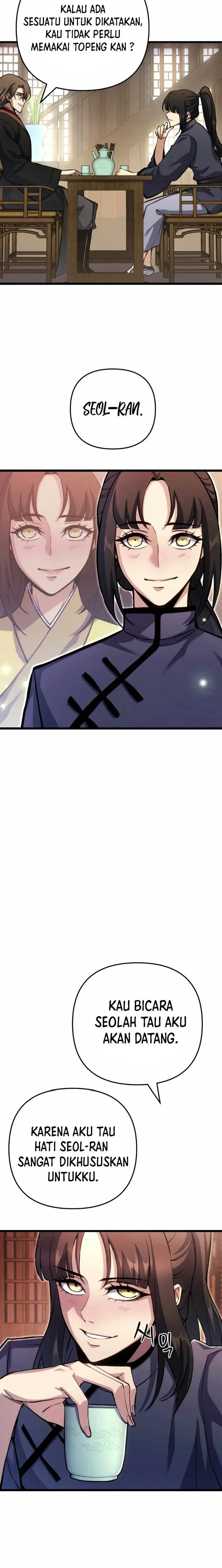 image-komik-the-indomitable-wanderer-chapter-16-16/24