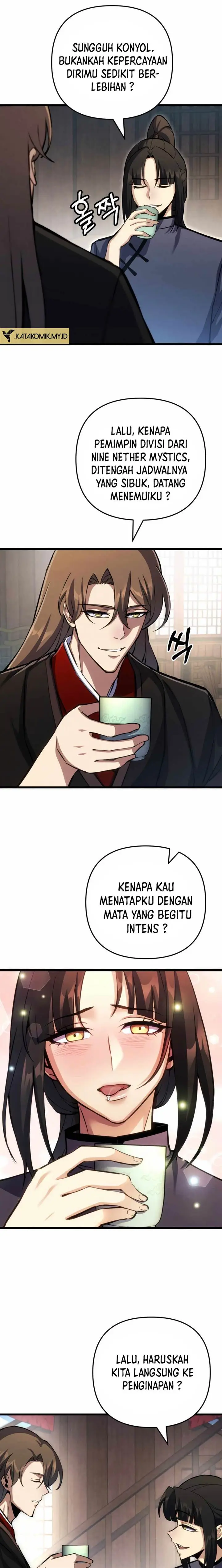 image-komik-the-indomitable-wanderer-chapter-16-17/24