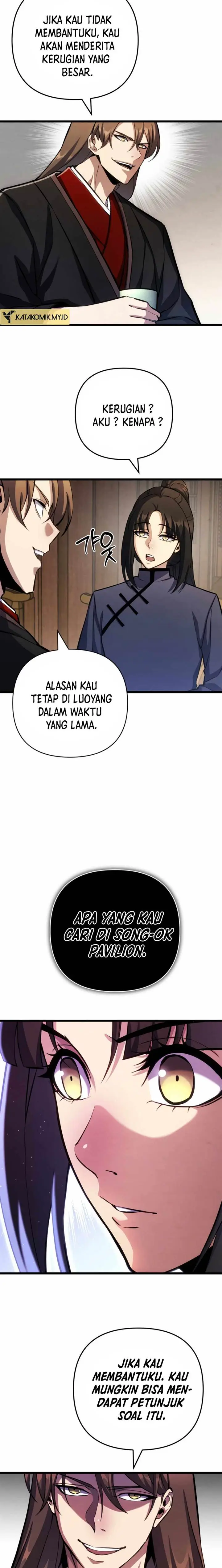 image-komik-the-indomitable-wanderer-chapter-16-19/24
