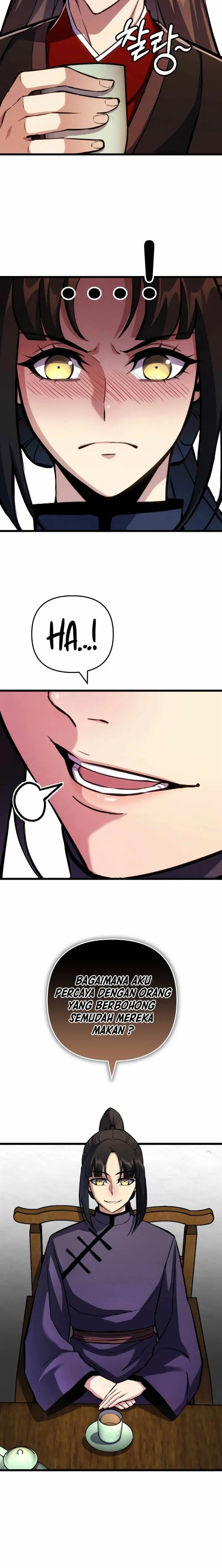 image-komik-the-indomitable-wanderer-chapter-16-20/24