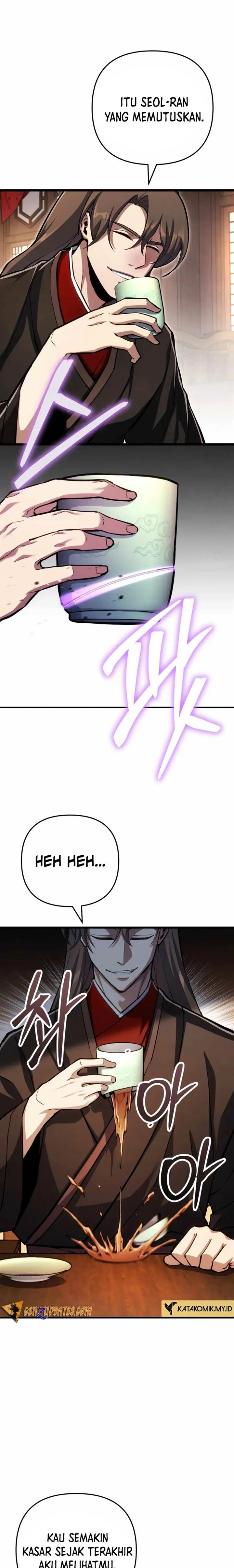 image-komik-the-indomitable-wanderer-chapter-16-21/24