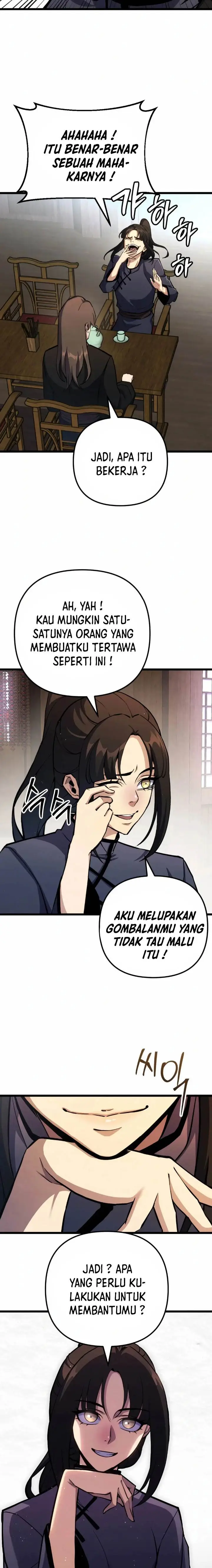 image-komik-the-indomitable-wanderer-chapter-17-3/23