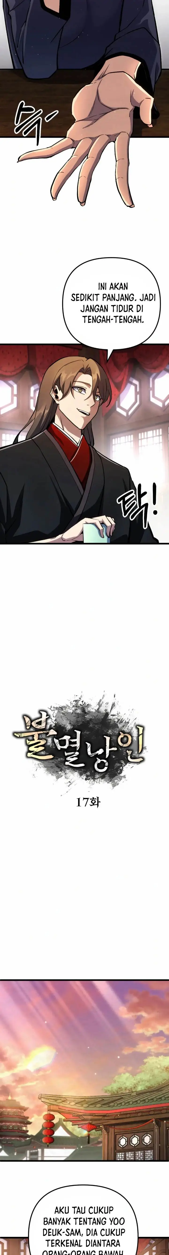 image-komik-the-indomitable-wanderer-chapter-17-4/23