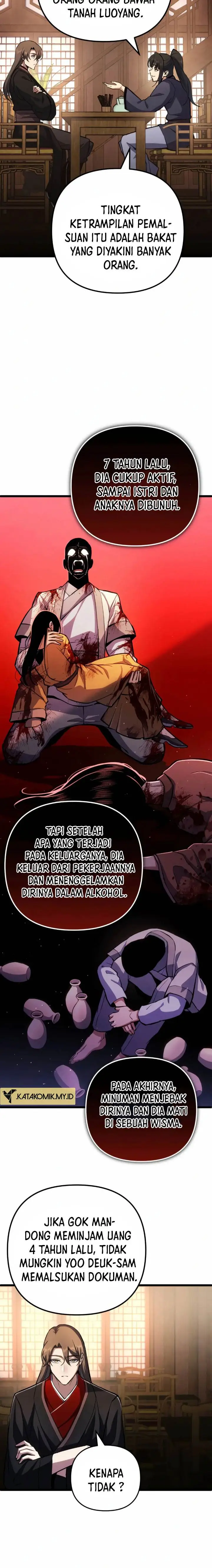 image-komik-the-indomitable-wanderer-chapter-17-5/23