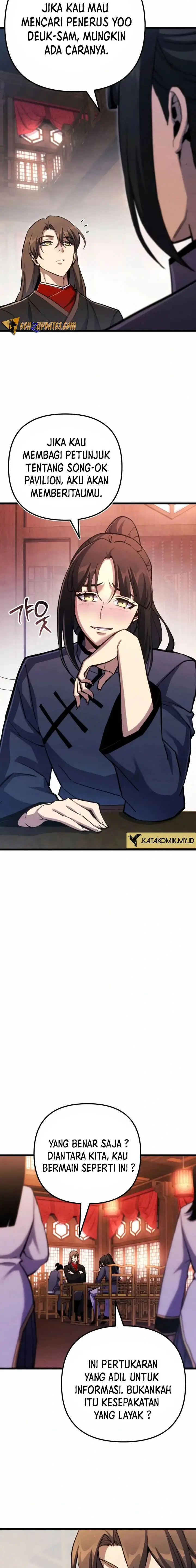 image-komik-the-indomitable-wanderer-chapter-17-7/23