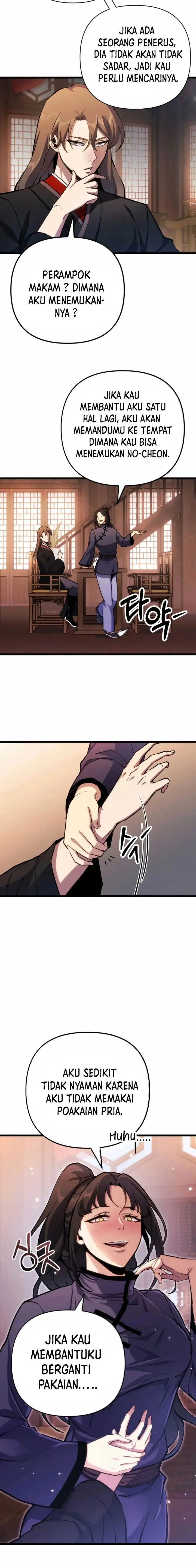 image-komik-the-indomitable-wanderer-chapter-17-9/23