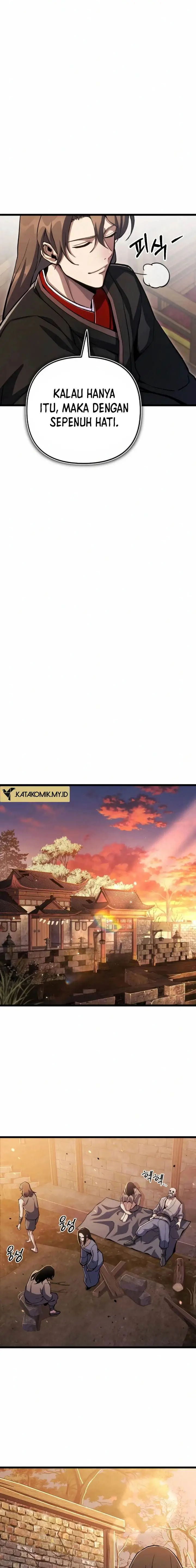 image-komik-the-indomitable-wanderer-chapter-17-10/23