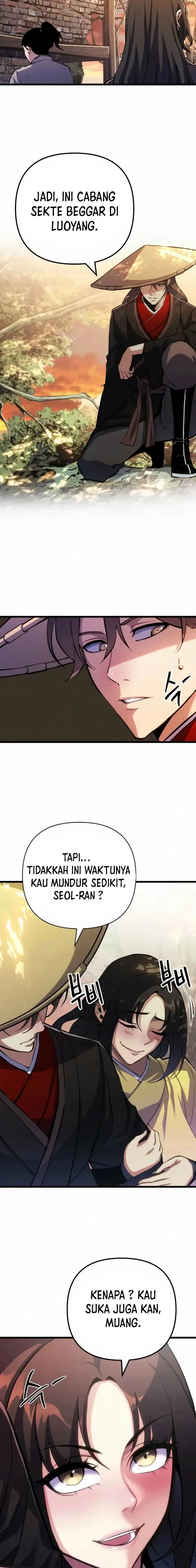 image-komik-the-indomitable-wanderer-chapter-17-11/23