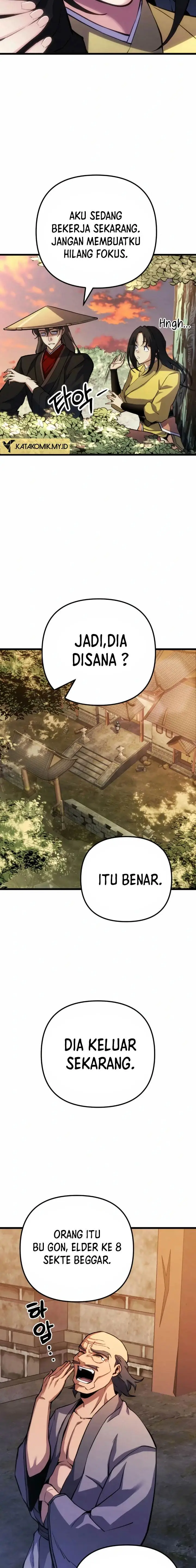 image-komik-the-indomitable-wanderer-chapter-17-12/23