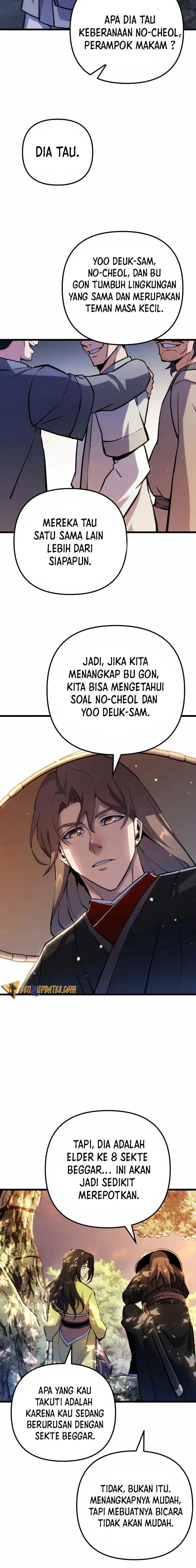 image-komik-the-indomitable-wanderer-chapter-17-13/23