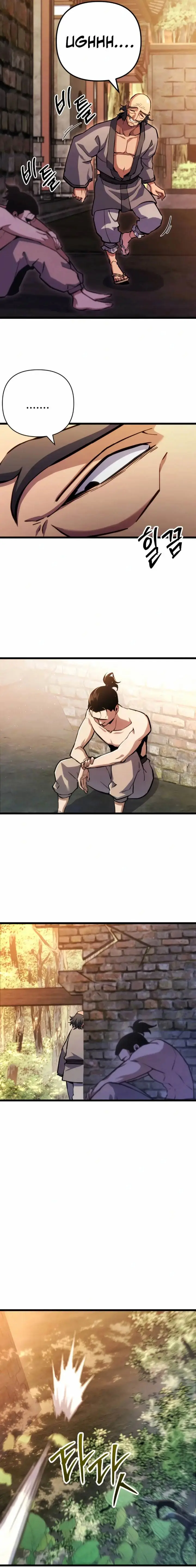 image-komik-the-indomitable-wanderer-chapter-17-15/23