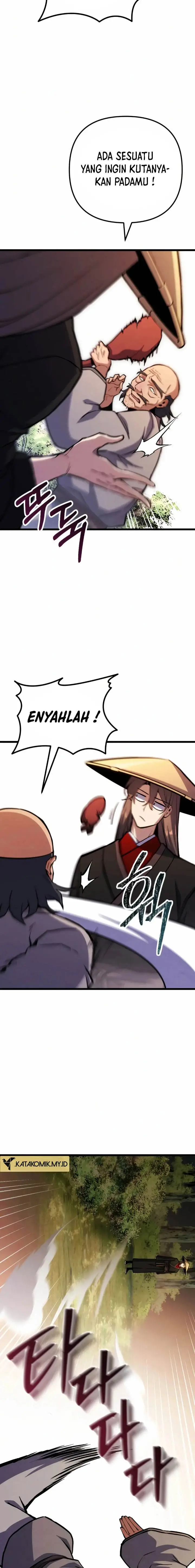 image-komik-the-indomitable-wanderer-chapter-17-18/23