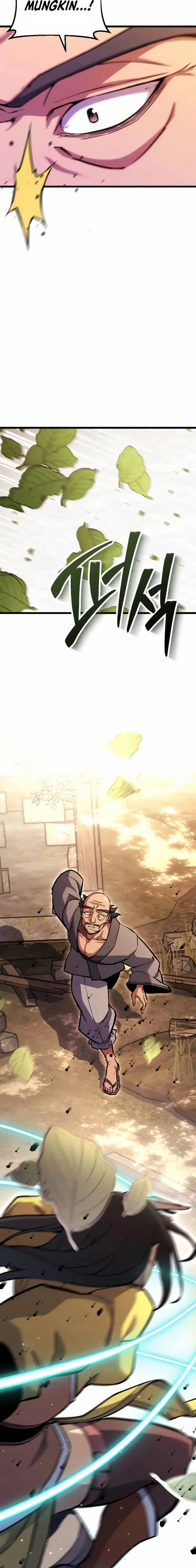 image-komik-the-indomitable-wanderer-chapter-17-20/23