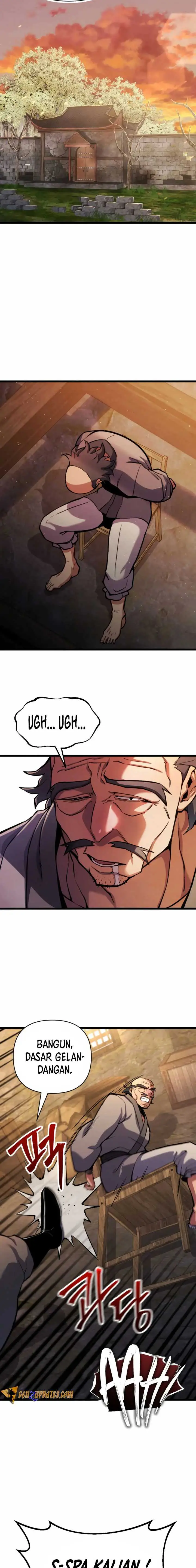 image-komik-the-indomitable-wanderer-chapter-18-6/24