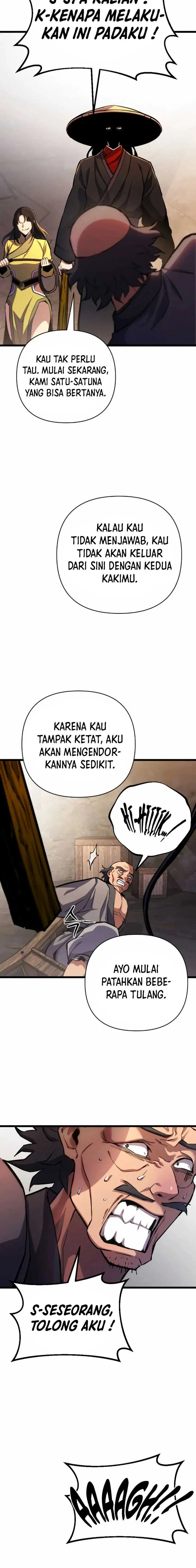 image-komik-the-indomitable-wanderer-chapter-18-7/24