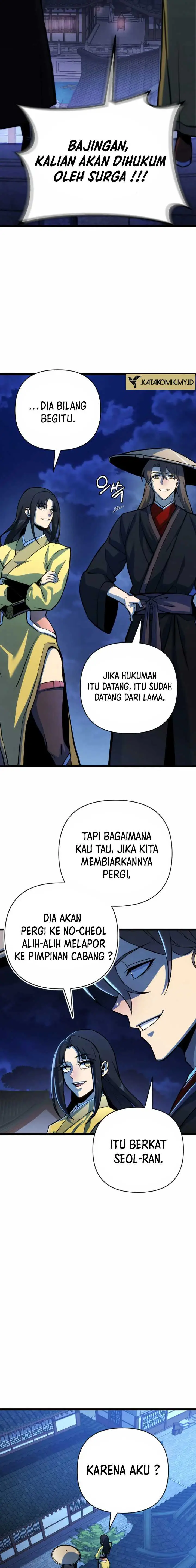 image-komik-the-indomitable-wanderer-chapter-18-10/24