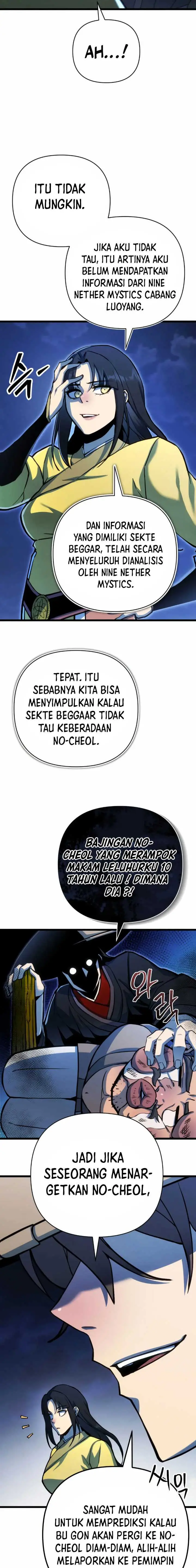 image-komik-the-indomitable-wanderer-chapter-18-12/24