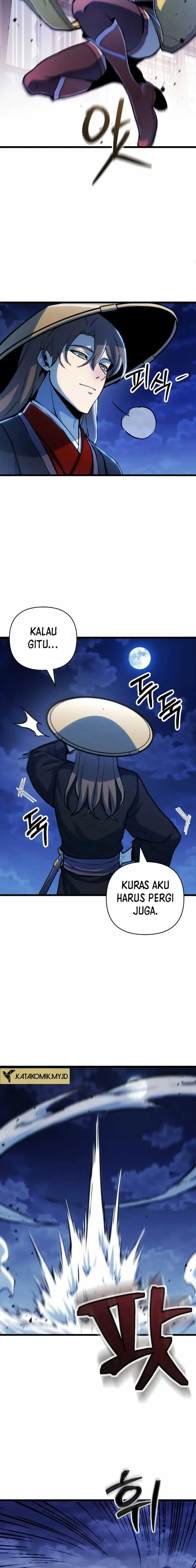 image-komik-the-indomitable-wanderer-chapter-18-16/24