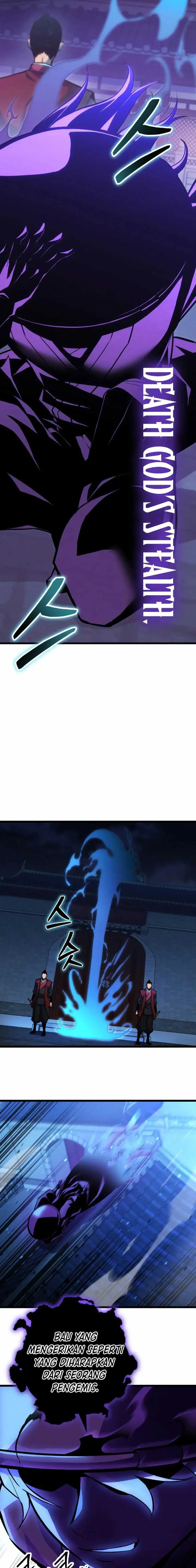 image-komik-the-indomitable-wanderer-chapter-18-18/24