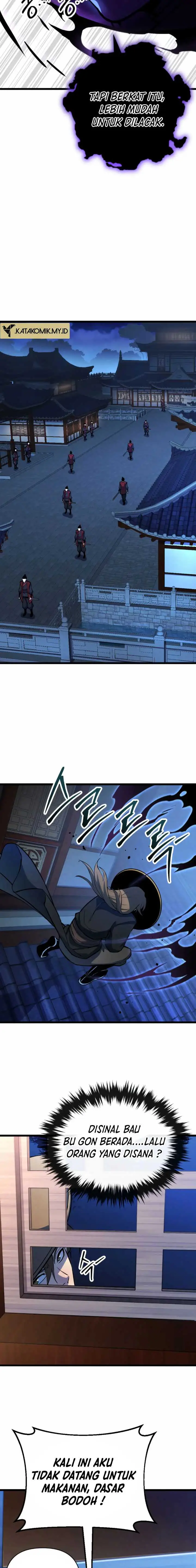 image-komik-the-indomitable-wanderer-chapter-18-19/24