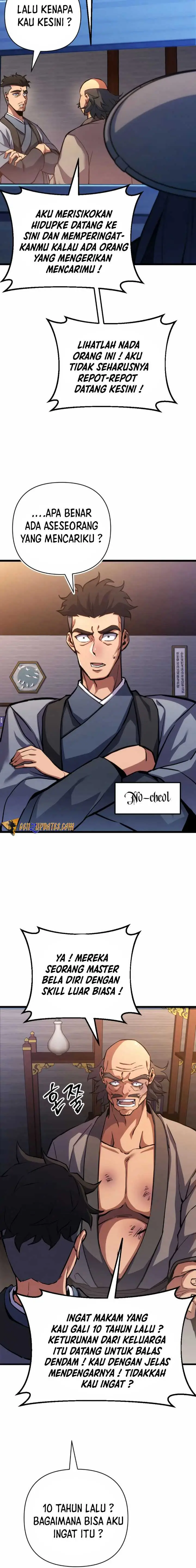 image-komik-the-indomitable-wanderer-chapter-18-20/24